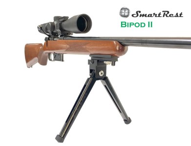 Bipod II Web on rifle1